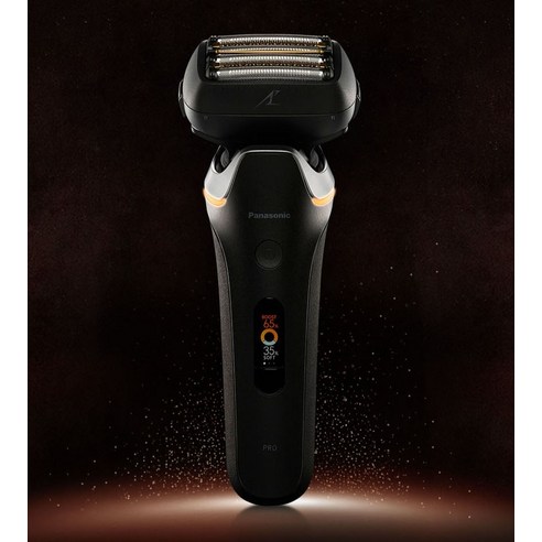 파나소닉 람대쉬 PRO 6 (3).jpg